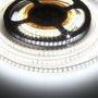 Potravinářské, UV a speciální LED pásky - LED pásek 24CC 14020 záruka 3 roky - foto 4