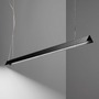 Podélná - ILUX 275376 Závěsné svítidlo V-line sp - IDEALLUX - foto 4