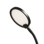 Stojací lampy - RED R14281 CELESTE DIMM stojanová černá 230V LED 5W 100° 3000K - RED - DESIGN RENDL - foto 4