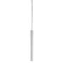 Sestavte si sami - LA 1002562 FITU PD E27 vnitřní závěsné svítidlo bílé 5m kabel s otevřeným koncem - BIG WHITE (SLV) - foto 4
