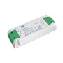 Stabilizované napětí - KHL KD57060 D57060  DRIVER TCI LED driver bílá 150W bílá - KOHL-Lighting (starý kód: KHL KDV55101.150) - foto 4