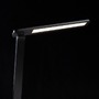 Stolní lampy pracovní - RED R14297 MAREK DIMM stolní černá 230V LED 6W 3000K 4000K 6500K - RED - DESIGN RENDL - foto 4