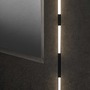 Lištové Magnetic Ego - ILUX 257716 Ego wide 13w 3000k on-off - IDEALLUX - foto 4