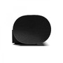Ostatní - SON ARCG1EU1BLK Sonos Soundbar Arc černý - foto 4
