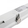 Technická - IMPR 730484 Deko-Light prachotěsné svítidlo Tri Proof Basic, Motion, 18 W, 4000 K, 220-240V 2520 lm 610 mm - foto 4