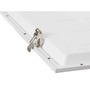 LED panely - LA 1008606 PANEL C 1200 34 W 930/940 UGR - BIG WHITE (SLV) - foto 4
