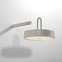 Dekorativní - LD 19312-40 ARMA LED nástěnné svítidlo na baterie mobilní stmívatelné dotykem IP44 paměťová funkce 2700K - JUST LIGHT - foto 4