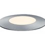 Zapuštěná - P 93951 Plug&Shine zemní zápustné svítidlo Floor Mini IP65 3000K - PAULMANN - foto 4