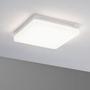 Downlight - P 79839 LED Panel Cela 280x280mm 15,5 W bílá WhiteSwitch - PAULMANN - foto 4