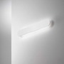 Nepřímé osvětlení - ILUX 285306 Nástěnné svítidlo Echo ap d60 - IDEALLUX - foto 4