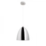 Kónická - RED R11765 CARISSIMA 25 závěsná  chrom 230V E27 28W - RED - DESIGN RENDL - foto 4