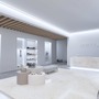 Hlavní osvětlení - P 76032 Pro LED Strip Silver P150 COB 865 5m 65W 1400lm/m 528LEDs/m 6500K - PAULMANN - foto 4