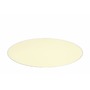 Kruhová - LA 1008634 MEDO® 60 vestavné svítidlo do stropu, bez rámu, 3000/4000K, 80°, IP20, kulaté, bílé - BIG WHITE (SLV) - foto 4