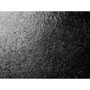 Polokoule - LA 1008538 FORCHINI 70 závěsné svítidlo, E27, délka závěsu 150 cm, 1x max. 40 W, matná černá / matná zlatá - BIG WHITE (SLV) - foto 4