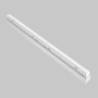Lištové Magnetic Maytoni Exility - M TR031-4-24WTW-DD2-W Svítidlo pro kolejnicový systém Points 2700K 24W teplá bílá 1650lm bílý hliník stmívatelné DALI Exility - MAYTONI - foto 4