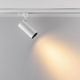 Svítidla - IMPR 707213 Deko-Light 3-fázové bodové svítidlo - Lucea, Tilt, 10 W, DTW, 1800-2700 K, bílá - foto 4