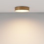 Kruhová - M C032CL-36W3K-RD-MG Stropní svítidlo Zon 36W 120d C032CL-36W3K-RD-MG - MAYTONI - foto 4