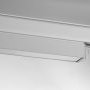 Lištové svítidla - Lištové svítidla svítidlo YOYO 65, W 16W 3CCT 3000K/3500K/4000K, ON/OFF - foto 4