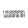Dekorační - P 79867 MaxLED 250 RGBW Strip bez krytí 5m 31,5W ovladač změny barev - PAULMANN - foto 4