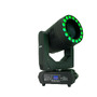 Jevištní efekty - 300W LED pohyblivá hlava - foto 4