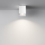 Downlight - M C030CL-01W Stropní svítidlo Zoom C030CL-01W - MAYTONI - foto 4