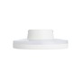 Nástěnná - RED R12550 VELLAMO nástěnná bílá 230V LED 9.6W IP54 3000K - RED - DESIGN RENDL - foto 4