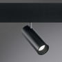 Lištové Magnetic Arca - ILUX 222967 Arca track 14w 3000k - IDEALLUX - foto 4