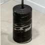 Stojací lampy - ILUX 295213 Stojací lampa Eva pt1 - IDEALLUX - foto 4