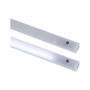 Ovladače a stmívače pro jednobarevné LED pásky - P 79840 MaxLED bezdotykový senzor do profilu 24V DC max. 144W - PAULMANN - foto 4