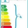 Koule - ILUX 161327 MAPA FADE SP1 D50 - IDEALLUX - foto 4