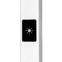Stojací lampy - LA 1005391 WORKLIGHT stojací svítidlo bílé 79 W 4000 K 80° - BIG WHITE (SLV) - foto 4