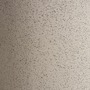 RED R13792X VÝPRODEJ VZORKU - GRANITA II nástěnná beton/dekor světlý granit 230V LED GU10 5W IP65 - RED - DESIGN RENDL - foto 4