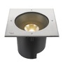 Stínidla, kryty, clony - LA 1007240 Reflektor pro DASAR L/XL 60° - BIG WHITE (SLV) - foto 4