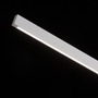 Stolní lampy pracovní - RED R14294 ROD DIMM stolní bílá 230V LED 5.5W 3000K 4000K 6500K - RED - DESIGN RENDL - foto 4