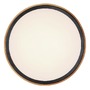 Kruhová - GLO 41764-24 BRUNO 41764-24 Stropní svítidlo - GLOBO - foto 4