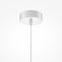 Dekorativní - M MOD531PL-01W1 Závěsné svítidlo Bloom E27x1 40W MOD531PL-01W1 - MAYTONI - foto 4