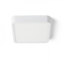 Technická - RED R13083 HUE SQ 17 DIMM stropní bílá 230V LED 18W 3000K - RED - DESIGN RENDL - foto 4