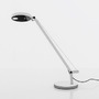 Stolní lampy pracovní - AR 1747050A Demetra Micro stolní lampa - 3000K - černá - ARTEMIDE - foto 4