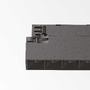 Svítidla - ILUX 283593 Bodové svítidlo Display accent d0535 3000k - IDEALLUX - foto 4