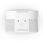 Ostatní - SON E30G1EU1 Sonos reproduktor Era 300 bílý - foto 4