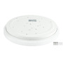 LED stropní svítidla Optonica - Stropní světlo LED 18W CCT DIP-Switch Krytí hvězdy IP20 - foto 4