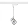Svítidla - RED R12410 INDY 210 pro tříokr. lištu bílá 230V LED 10W 38° 3000K - RED - DESIGN RENDL - foto 4