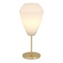 Stolní lampy dekorační - EG 900814 Stolní svítidlo CAPRAROLA EGLO 900814 - EGLO - foto 4