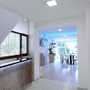 LED panely - IMPR 565163 Kapego LED Panel 56 LEDs 700mA DC konstant 4000K 20W - LIGHT IMPRESSIONS - foto 4