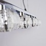 Dekorativní - AZZ AZ0493 Rubic 4 pendant - AZZARDO - foto 4