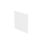 LED panely - LA 1010750 PANEL P 595 45 830 WB UGR19 DALI - BIG WHITE (SLV) - foto 4