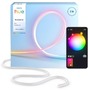 Dekorační - PH 8721103096586 Hue Essential Neon Flex světelný pás 5m EU 2200-6500K RGB - PHILIPS - foto 4