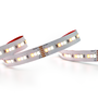 Barevné LED pásky - RGB, RGBW, RGB+CCT - RGB+CCT pásek 34W/m, PROFI, 216LED, 2835, RGB +1800/6500K, CRI>95, 5let záruka - foto 2