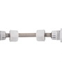 Podélná - IMPR 348138 Deko-Light stropní přisazené svítidlo TRI PROOF 700 21W 5000K 2265lm bílá 230V - foto 4