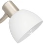 Stolní lampy pracovní - EG 901061 Stolní svítidlo MACERE EGLO 901061 - EGLO - foto 4